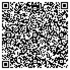 QR code with Epic-Every Person Influences contacts