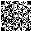 QR code with Randy contacts