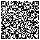 QR code with Titov Builders contacts