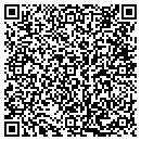QR code with Coyote Express Inc contacts