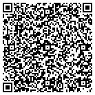 QR code with Wiebers Financial Group LLC contacts