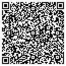 QR code with Coyote LLC contacts