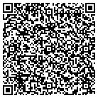 QR code with Excalibur Leisure Skills Center contacts