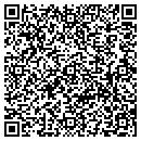 QR code with Cps Parking contacts