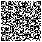 QR code with Vanir Construction Management contacts
