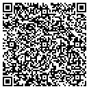 QR code with Scott & Associates contacts