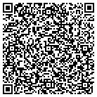 QR code with Warren Custom Building contacts