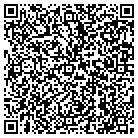 QR code with Family Promise of Western NY contacts