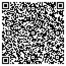 QR code with Cravens Marketing contacts
