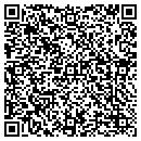 QR code with Roberta D Donaldson contacts