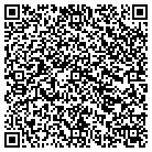 QR code with William D Nieder contacts