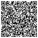 QR code with Prudential contacts