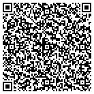 QR code with George K Arthur Community Center contacts