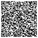 QR code with Creation Blackstar contacts