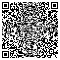 QR code with Goodwill contacts