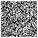 QR code with Xo Builders contacts