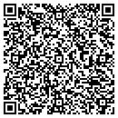 QR code with Lesco Service Center contacts
