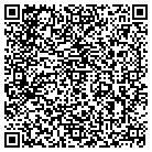 QR code with Ziarno Custom Builder contacts