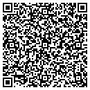 QR code with Cadena Builders contacts