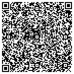 QR code with Creative Events Solutions Inc contacts