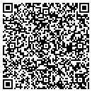 QR code with Creative Imaginations contacts