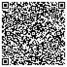 QR code with Heap Home Energy Assistance contacts