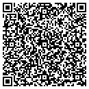 QR code with Balloons Or Bust contacts