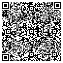 QR code with Cmr2 Construction Inc contacts