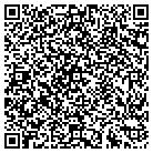 QR code with Bennigan's Grill & Tavern contacts