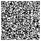 QR code with Composite Constructors contacts