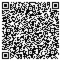 QR code with crescent food contacts