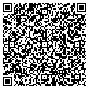QR code with Const De Silva Gates contacts