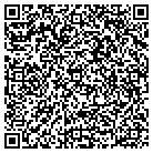 QR code with Dennis Hires Contr Builder contacts