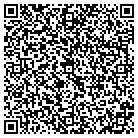 QR code with Crooked Oak contacts
