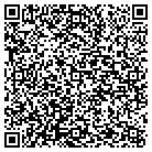 QR code with Dazzle'Em Entertainment contacts