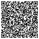 QR code with A Plus Insurance Center contacts