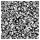 QR code with Frost General Home Improv contacts