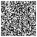 QR code with Evergreen Builders contacts