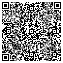 QR code with Gc Builders contacts