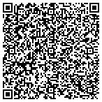 QR code with Gds Building Remodeling And Heac contacts