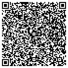 QR code with LSH Transcribing Service contacts
