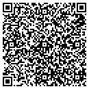 QR code with Graycor Construction contacts