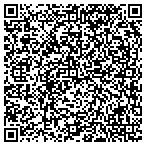 QR code with Hants Ralph L General Engr &amp; Building Contrs contacts