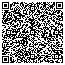 QR code with Arkansas Insurance Department contacts