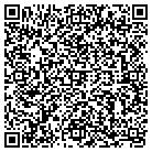 QR code with Harvest View Builders contacts