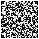 QR code with Tim M Lorenz contacts