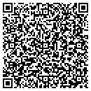 QR code with Ctc Enterprises Inc contacts