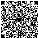 QR code with Krista's Cleaning Services contacts