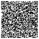 QR code with Timothy & Terry Czarnecki contacts