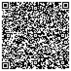 QR code with Arkansas Public Entities Insurance Cooperative Workers Compensation Trust contacts